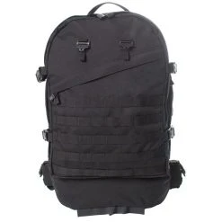 Multiday Backpacks BlackHawk Velocity X3 Jump Pack