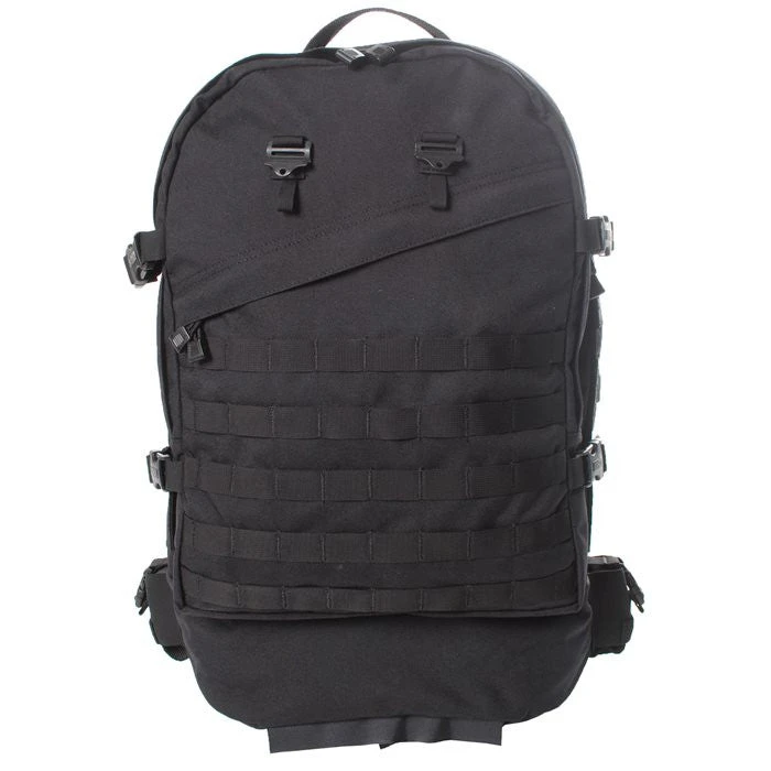 Multiday Backpacks BlackHawk Velocity X3 Jump Pack