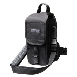 Blackhawk Dynamic Entry Mini Deployment Bag