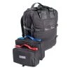 Blackhawk S.T.O.M.P. II Medical Coverage Pack Fire And Medical Bags