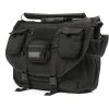 BlackHawk Advanced Tactical Briefcase