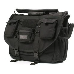 BlackHawk Advanced Tactical Briefcase