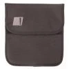 BlackHawk Under The Radar IPad Security Pouch