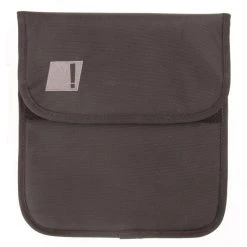 BlackHawk Under The Radar IPad Security Pouch