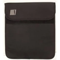 BlackHawk Under The Radar Laptop Security Pouch Utility Pouches