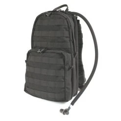 Blackhawk S.T.R.I.K.E. Predator Pack Day Backpacks