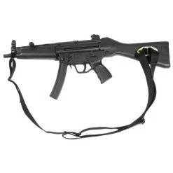 BlackHawk MP-5 Sling