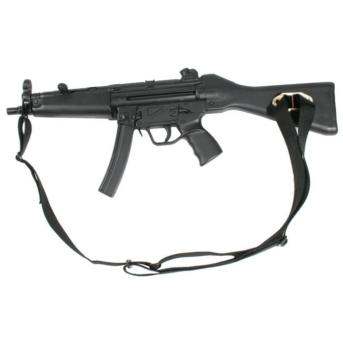 BlackHawk MP-5 Sling