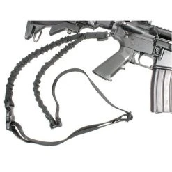 BlackHawk STORM Sling Gun Slings