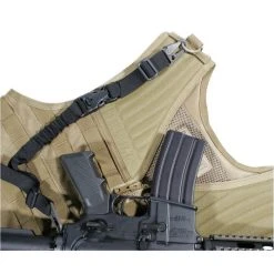 BlackHawk Tactical Releasable S.T.R.I.K.E. Sling