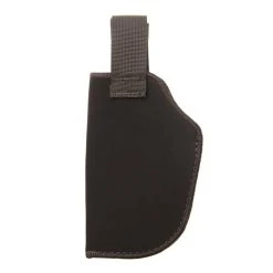 Concealment Holsters BlackHawk Inside-the-Pants Holster With Retention Strap