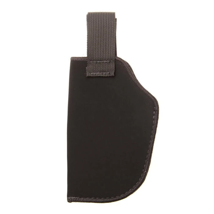 Concealment Holsters BlackHawk Inside-the-Pants Holster With Retention Strap
