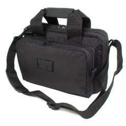BlackHawk Sportster Shooters Bag Range Bags