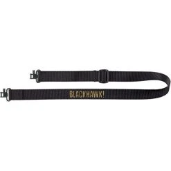 BlackHawk Mountain Sling Gun Slings