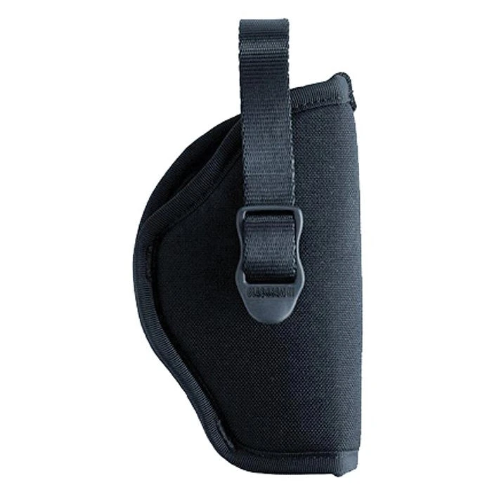 BlackHawk Sportster Right Handed Hip Holster
