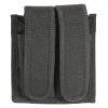 BlackHawk Sportster Mag Case (Double) Magazine Pouches