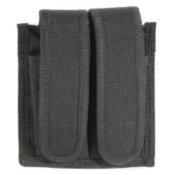 BlackHawk Sportster Mag Case (Double) Magazine Pouches