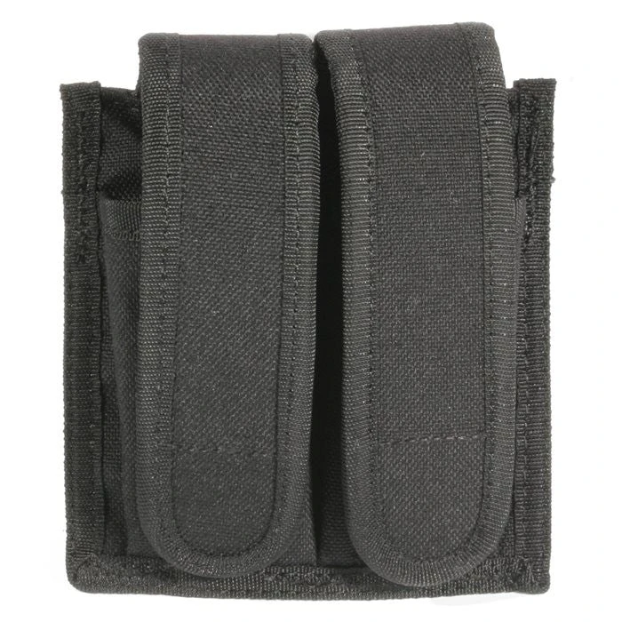 BlackHawk Sportster Mag Case (Double) Magazine Pouches