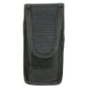 BlackHawk Sportster Mag Case (Single) Magazine Pouches