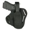 BlackHawk Sportster 3-Slot Pancake Holster