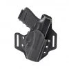 Concealment Holsters Blackhawk Kydex OWB Holster