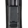 Magazine Pouches Bianchi Model 4065 Inside The Waistband Magazine Pouch