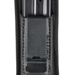 Magazine Pouches Bianchi Model 4065 Inside The Waistband Magazine Pouch