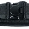 Duty Belts Bianchi Model 7203 Nylon Duty Belt