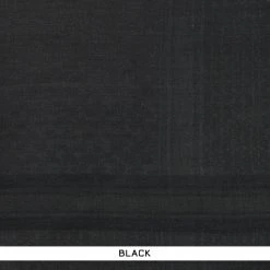 Proforce Equipment Shemaghs & Scarves Camcon Shemaghs