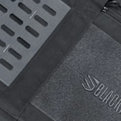 Gun Bags & Gun Cases BlackHawk Foundation 45