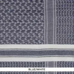 Proforce Equipment Shemaghs & Scarves Camcon Shemaghs