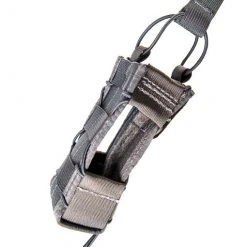 Radio Holders High Speed Gear Multi-Access Comm Taco - Belt Mount