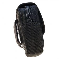 High Speed Gear Pogey Pouch - Belt Mount
