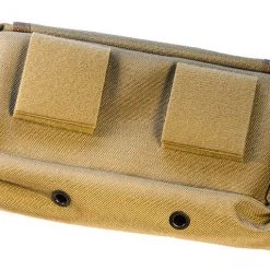 High Speed Gear Pogey Pouch - Belt Mount