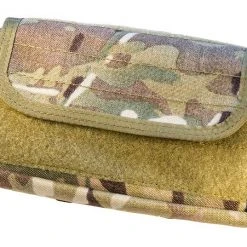 High Speed Gear Pogey Pouch - Belt Mount