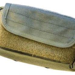 High Speed Gear Pogey Pouch - Belt Mount