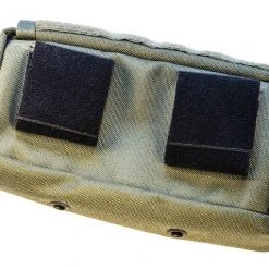 High Speed Gear Pogey Pouch - Belt Mount