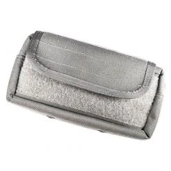 High Speed Gear Pogey Pouch - Belt Mount