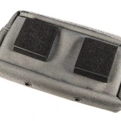 High Speed Gear Pogey Pouch - Belt Mount