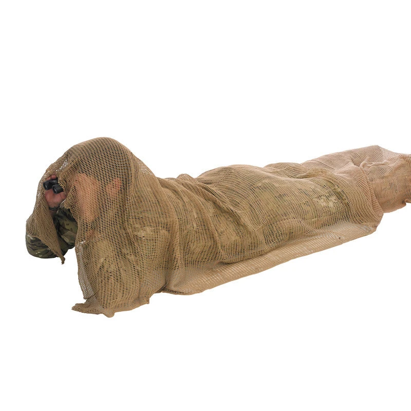 Proforce Equipment Camcon Body Veils Ghillie Suits, Veils & Togs