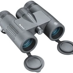 Bushnell Prime™ 8x32 Binoculars