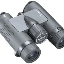 Bushnell Prime™ 8x32 Binoculars