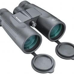 Bushnell Prime™ 12x50 Binoculars