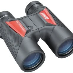 Bushnell Spectator Sport Binoculars 10x40