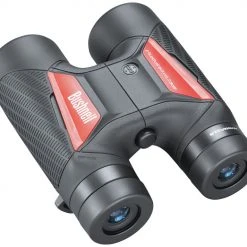 Bushnell Spectator Sport Binoculars 10x40