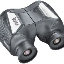 Bushnell Spectator Sport Binoculars 4x30