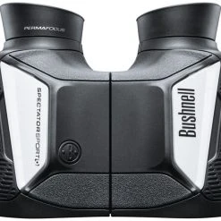 Bushnell Spectator Sport Binoculars 4x30