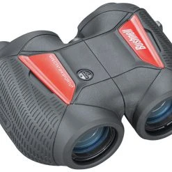 Bushnell Spectator Sport Binoculars 8x25