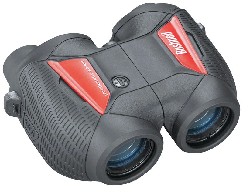 Bushnell Spectator Sport Binoculars 8x25