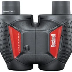 Bushnell Spectator Sport Binoculars 8x25